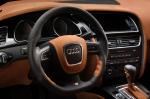 Audi S5 Coupe by Vilner 2012 года